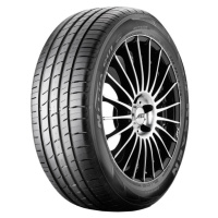 Nexen N Fera RU1 ( 225/60 ZR18 100W 4PR RPB )