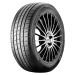 Nexen N Fera RU1 ( 225/60 ZR18 100W 4PR RPB )