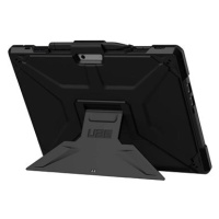 UAG Metropolis SE Black Microsoft Surface Pro 9