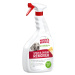 Nature's Miracle Dog Stain & Odour Remover odstraňovač skvrn a zápachu - 946 ml