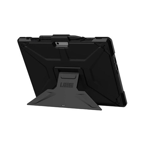 UAG Metropolis SE Black Microsoft Surface Pro 9