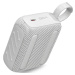 JBL GO4 White