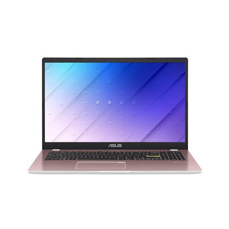 ASUS Vivobook Go 15 E510MA-EJ1307WS Rose Pink