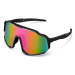 VIF Two Black x Pink Photochromic