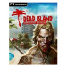 Dead Island Definitive Collection - PC DIGITAL