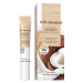 EVELINE COSMETICS Rich Coconut ultra-rich coconut eye cream 20 ml