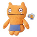 HASBRO Uglydolls Plyšová figurka, více druhů