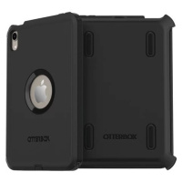 Pouzdro Otterbox Defender ProPack for iPad Mini 6 black (77-87478)