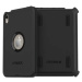 Pouzdro Otterbox Defender ProPack for iPad Mini 6 black (77-87478)