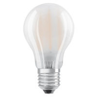 LED žárovka LED E27 A60 8W = 75W 1055lm 2700K Teplá 320° Filament OSRAM STAR