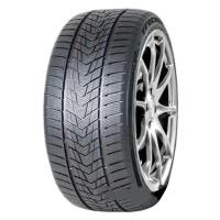 TRACMAX 265/60 R 18 114V X_PRIVILO_S-330 TL XL M+S 3PMSF