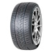 TRACMAX 265/60 R 18 114V X_PRIVILO_S-330 TL XL M+S 3PMSF