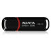 ADATA DashDrive UV150 32GB AUV150-32G-RBK Černá