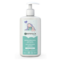 Centifolia Dětský hydratační krém 250 ml