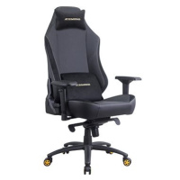 AceGaming Gaming Chair KW-G6377