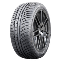 SAILUN 205/50 R 17 93W ATREZZO_4SEASONS_PRO TL XL M+S 3PMSF