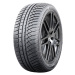 SAILUN 205/50 R 17 93W ATREZZO_4SEASONS_PRO TL XL M+S 3PMSF