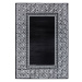 Ayyildiz koberce AKCE: 80x150 cm Kusový koberec Parma 9340 black - 80x150 cm