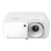 Optoma projektor ZH462 (DLP, Laser, FULL HD, 5000 ANSI, 2xHDMI, RS232, RJ45, USB-A power, repro 