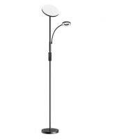 Lampa stojací BLITZWILL BWL-FL-0001