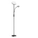 Lampa stojací BLITZWILL BWL-FL-0001