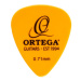 Ortega PU20-OGPOR-M