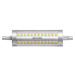 Philips LED CorePro R7S D 118mm 14-120W 830