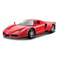 Bburago Enzo Ferrari 1:24