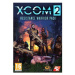 XCOM 2: Resistance Warrior Pack DLC (PC/MAC/LX) DIGITAL