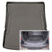 Vw Caddy Maxi Van 5D 2007- Mat MultiProtector