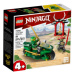 LEGO Ninjago 71788 Lloydova nindža motorka