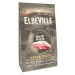 Krmivo ELBEVILLE Adult Mini Healthy Digestion Fresh Duck 1,4kg