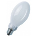 OSRAM VIALOX NAV-E 100W E40