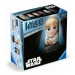 Ravensburger Hylkies: Star Wars: Luke Skywalker