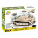 Cobi 2710 Tank Tiger