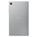 Samsung Galaxy Tab A7 Lite, 8, 7", 32GB, LTE, EU, stříbrná
