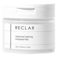 RECLAR Calming Ampoule Pads 70 ks