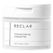 RECLAR Calming Ampoule Pads 70 ks