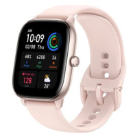 Amazfit GTS 4 Mini Pink