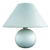 Noční lampa Ariel 4901