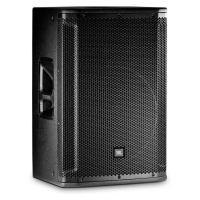 JBL SRX815P Aktivní reprobox