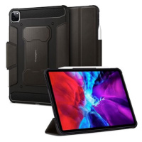 Spigen Rugged Armor Gunmetal iPad Pro 11