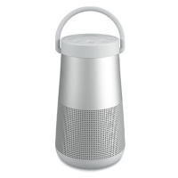 BOSE SoundLink Revolve Plus II stříbrný