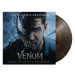 Soundtrack Venom (LP)