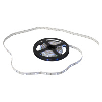 Flexibilní LED pásek 5 metrů vícebarevný RGB - Teania