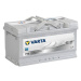 VARTA SILVER Dynamic 85Ah, 12V, F19