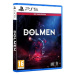 Dolmen - Day One Edition - PS5