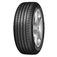 Sava Intensa HP2 ( 195/65 R15 91H )