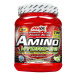 Amix Nutrition Amino Hydro 32 - 550 tablet