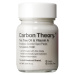 Carbon Theory Spot Paste Vitamin A intenzivní kúra 30 ml